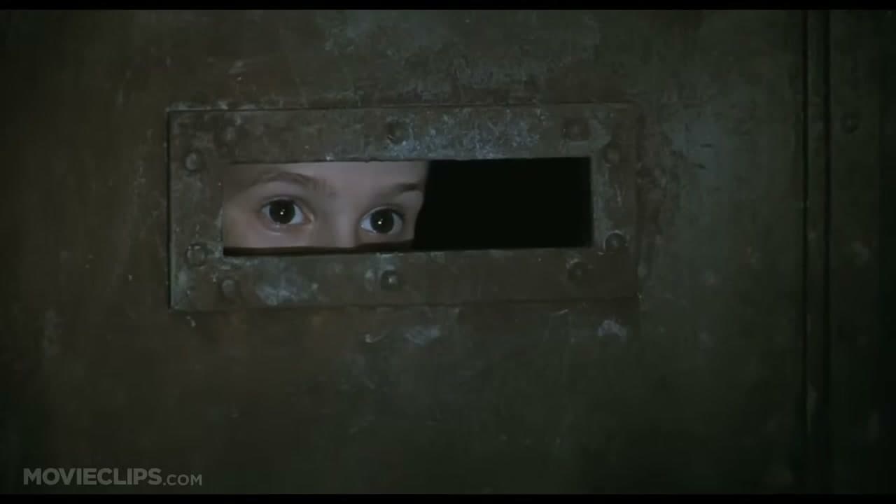 Goodbye, My Son (Rescore)