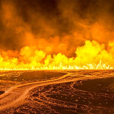 Final Descent title card