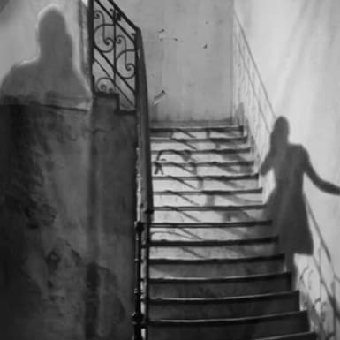 Serpents Uncoil title card