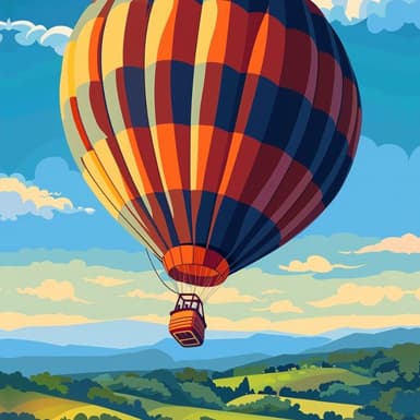 Simple Joy title card